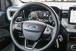 New 2024 Ford Maverick XLT SuperCrew Cab AWD Pickup for sale #F4B21510 - photo 15