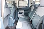 New 2024 Ford Maverick XLT SuperCrew Cab AWD Pickup for sale #F4B21510 - photo 16