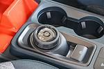 New 2024 Ford Maverick XLT SuperCrew Cab AWD Pickup for sale #F4B21510 - photo 17