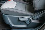 New 2024 Ford Maverick XLT SuperCrew Cab AWD Pickup for sale #F4B21510 - photo 19