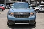 New 2024 Ford Maverick XLT SuperCrew Cab AWD Pickup for sale #F4B21510 - photo 3