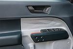 New 2024 Ford Maverick XLT SuperCrew Cab AWD Pickup for sale #F4B21510 - photo 20