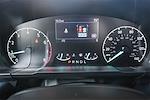New 2024 Ford Maverick XLT SuperCrew Cab AWD Pickup for sale #F4B21510 - photo 21