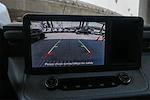 New 2024 Ford Maverick XLT SuperCrew Cab AWD Pickup for sale #F4B21510 - photo 22