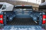 New 2024 Ford Maverick XLT SuperCrew Cab AWD Pickup for sale #F4B21510 - photo 23