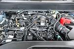 New 2024 Ford Maverick XLT SuperCrew Cab AWD Pickup for sale #F4B21510 - photo 24
