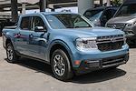 New 2024 Ford Maverick XLT SuperCrew Cab AWD Pickup for sale #F4B21510 - photo 4