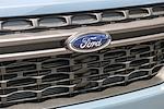 New 2024 Ford Maverick XLT SuperCrew Cab AWD Pickup for sale #F4B21510 - photo 5