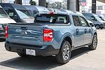 New 2024 Ford Maverick XLT SuperCrew Cab AWD Pickup for sale #F4B21510 - photo 6
