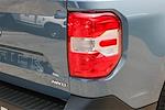 New 2024 Ford Maverick XLT SuperCrew Cab AWD Pickup for sale #F4B21510 - photo 7