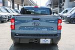 New 2024 Ford Maverick XLT SuperCrew Cab AWD Pickup for sale #F4B21510 - photo 8