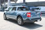 New 2024 Ford Maverick XLT SuperCrew Cab AWD Pickup for sale #F4B21510 - photo 2
