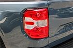 New 2024 Ford Maverick XLT SuperCrew Cab AWD Pickup for sale #F4B21510 - photo 9