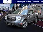 New 2024 Ford Maverick XLT SuperCrew Cab AWD Pickup for sale #F4B21587 - photo 1