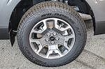 New 2024 Ford Maverick XLT SuperCrew Cab AWD Pickup for sale #F4B21587 - photo 10