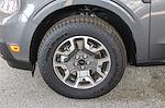 New 2024 Ford Maverick XLT SuperCrew Cab AWD Pickup for sale #F4B21587 - photo 11