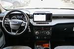 New 2024 Ford Maverick XLT SuperCrew Cab AWD Pickup for sale #F4B21587 - photo 12
