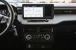 New 2024 Ford Maverick XLT SuperCrew Cab AWD Pickup for sale #F4B21587 - photo 13