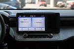New 2024 Ford Maverick XLT SuperCrew Cab AWD Pickup for sale #F4B21587 - photo 14