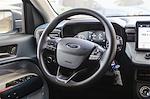 New 2024 Ford Maverick XLT SuperCrew Cab AWD Pickup for sale #F4B21587 - photo 15