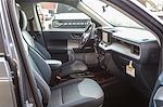 New 2024 Ford Maverick XLT SuperCrew Cab AWD Pickup for sale #F4B21587 - photo 16