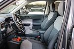 New 2024 Ford Maverick XLT SuperCrew Cab AWD Pickup for sale #F4B21587 - photo 17