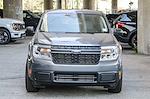 New 2024 Ford Maverick XLT SuperCrew Cab AWD Pickup for sale #F4B21587 - photo 3