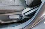 New 2024 Ford Maverick XLT SuperCrew Cab AWD Pickup for sale #F4B21587 - photo 20