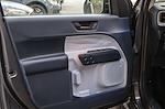 New 2024 Ford Maverick XLT SuperCrew Cab AWD Pickup for sale #F4B21587 - photo 21