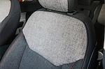 New 2024 Ford Maverick XLT SuperCrew Cab AWD Pickup for sale #F4B21587 - photo 22