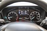New 2024 Ford Maverick XLT SuperCrew Cab AWD Pickup for sale #F4B21587 - photo 23