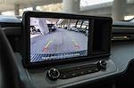 New 2024 Ford Maverick XLT SuperCrew Cab AWD Pickup for sale #F4B21587 - photo 24