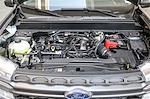 New 2024 Ford Maverick XLT SuperCrew Cab AWD Pickup for sale #F4B21587 - photo 25