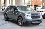 New 2024 Ford Maverick XLT SuperCrew Cab AWD Pickup for sale #F4B21587 - photo 4