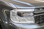 New 2024 Ford Maverick XLT SuperCrew Cab AWD Pickup for sale #F4B21587 - photo 5