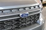 New 2024 Ford Maverick XLT SuperCrew Cab AWD Pickup for sale #F4B21587 - photo 6