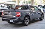 New 2024 Ford Maverick XLT SuperCrew Cab AWD Pickup for sale #F4B21587 - photo 7