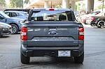 New 2024 Ford Maverick XLT SuperCrew Cab AWD Pickup for sale #F4B21587 - photo 8