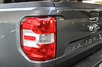 New 2024 Ford Maverick XLT SuperCrew Cab AWD Pickup for sale #F4B21587 - photo 9