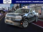 New 2024 Ford Maverick Lariat SuperCrew Cab AWD Pickup for sale #F4B21958 - photo 1