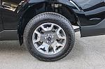 New 2024 Ford Maverick Lariat SuperCrew Cab AWD Pickup for sale #F4B21958 - photo 10