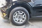 New 2024 Ford Maverick Lariat SuperCrew Cab AWD Pickup for sale #F4B21958 - photo 11