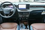 New 2024 Ford Maverick Lariat SuperCrew Cab AWD Pickup for sale #F4B21958 - photo 12