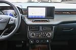 New 2024 Ford Maverick Lariat SuperCrew Cab AWD Pickup for sale #F4B21958 - photo 13