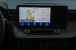 New 2024 Ford Maverick Lariat SuperCrew Cab AWD Pickup for sale #F4B21958 - photo 14