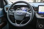 New 2024 Ford Maverick Lariat SuperCrew Cab AWD Pickup for sale #F4B21958 - photo 15