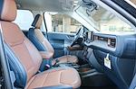 New 2024 Ford Maverick Lariat SuperCrew Cab AWD Pickup for sale #F4B21958 - photo 16