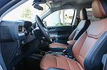 New 2024 Ford Maverick Lariat SuperCrew Cab AWD Pickup for sale #F4B21958 - photo 17