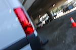 New 2024 Ford Maverick Lariat SuperCrew Cab AWD Pickup for sale #F4B21958 - photo 19
