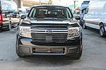 New 2024 Ford Maverick Lariat SuperCrew Cab AWD Pickup for sale #F4B21958 - photo 3